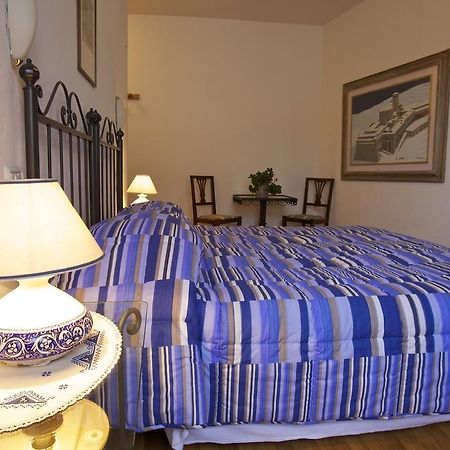 Camere Carli Assisi Kültér fotó